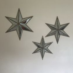 Restoration Hardware Wall Decor/Accessories
