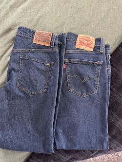 Teen/Men’s Clothing