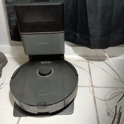 Roborock  