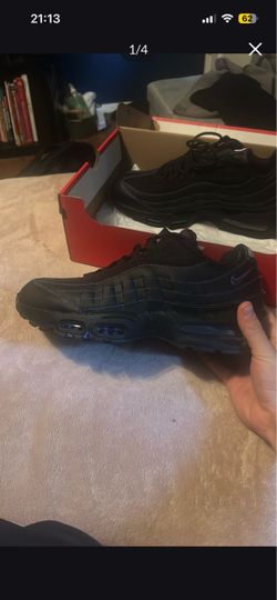 AIRMAX 95 NEW 10.5