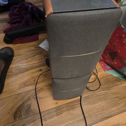 Edifier R1280T Powered Bookshelf Speakers