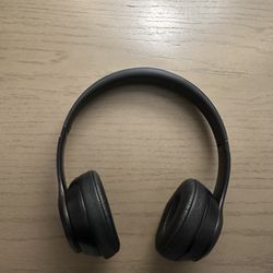 Beats Solo 3 Wireless 