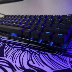 Razor Huntsman Mini 60%