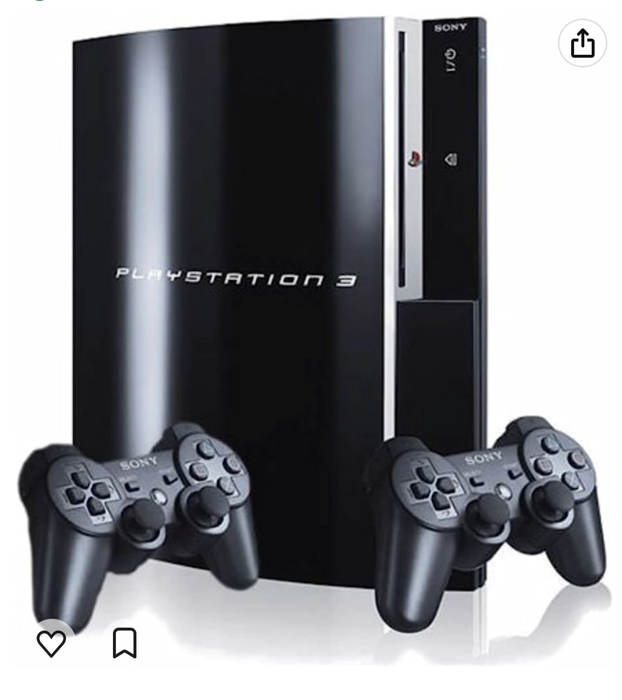 PlayStation 3