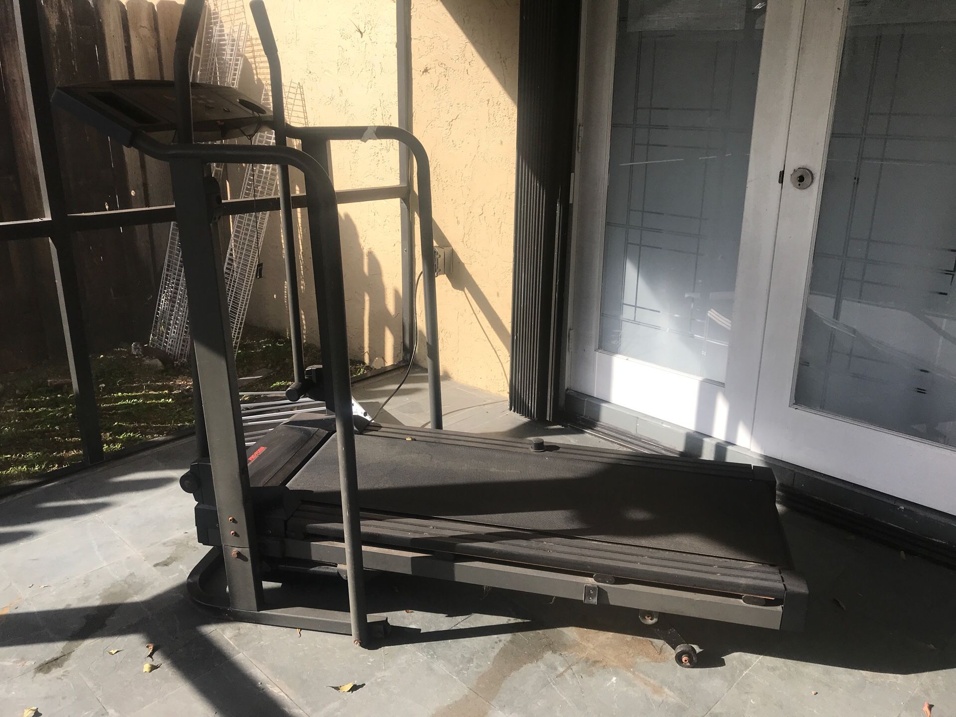 Treadmill for Sale in Miami, FL OfferUp