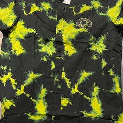 DISNEY NIGHTMARE BEFORE XMAS SHIRT
