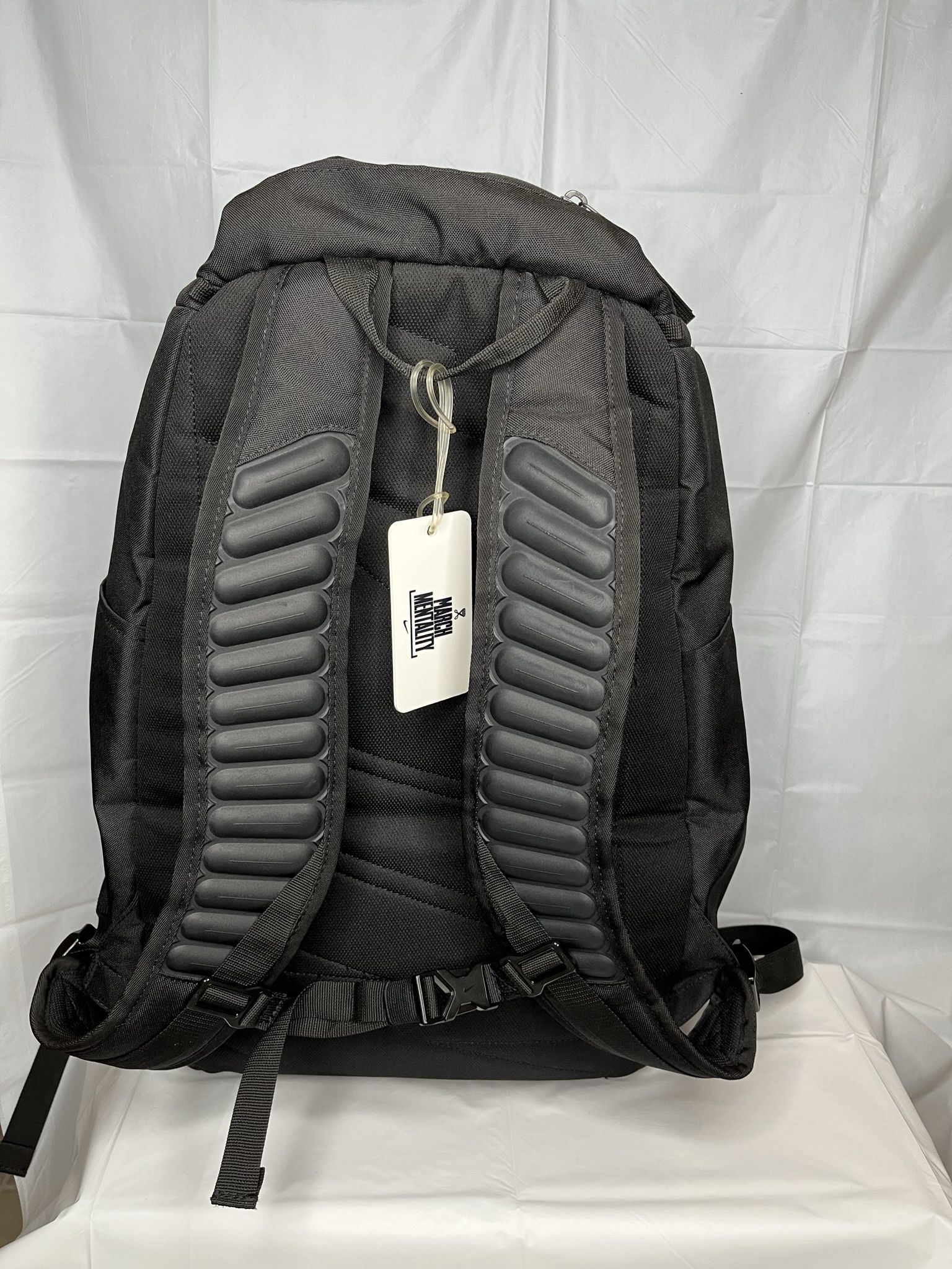 jansport backpack grey and pink Jansport Big Student Backpack Gray w/Pink Trim
