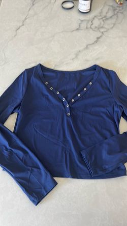 Women’s top