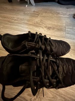 Nike Air  Vapormax Plus