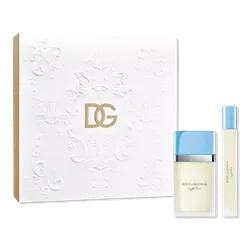 Woman's fragrance