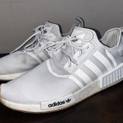 Mens Adidas NMD R1 Size 11.5