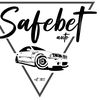 SAFEBET AUTO