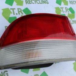 1(contact info removed)HONDA CIVIC AUTO PARTS 