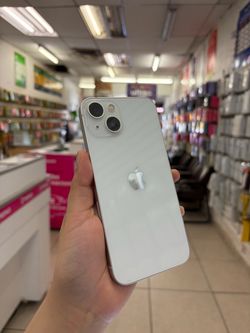 iPhone 13 128 GB