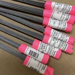 2” x3” Marking Flags (Pink) 25ct