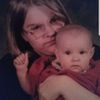 Carrie Roxanne Jones