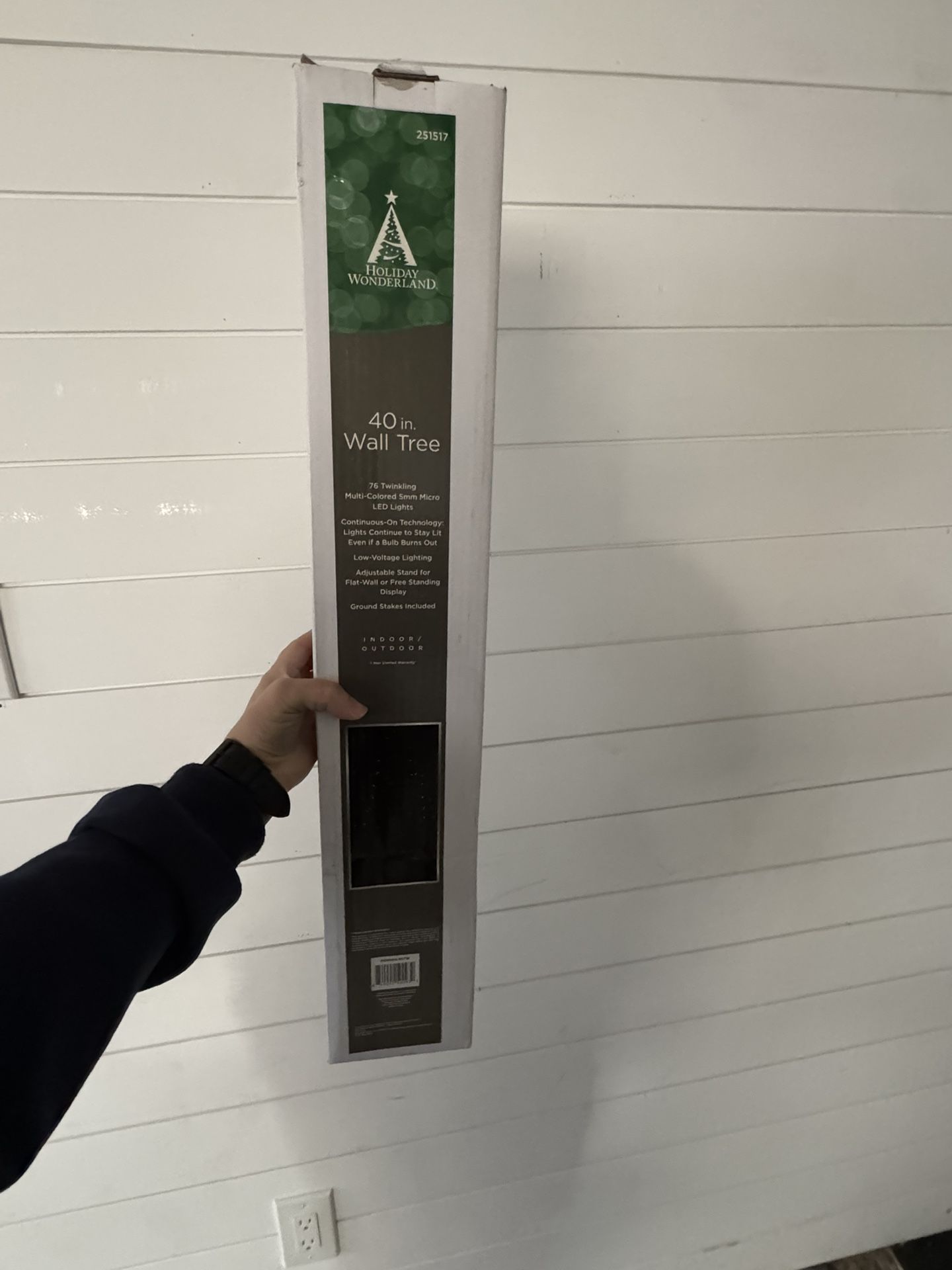 Bundle Sale For Resale Christmas Decor (15 Qty)