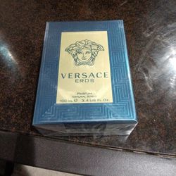 Versace Cologne 