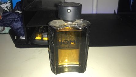 Salvatore Ferragamo Uomo Cologne