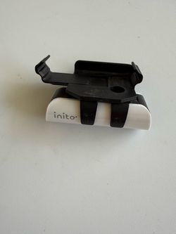 Inito fertility monitor