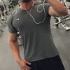 Mike