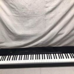 Casio Privia PX 150