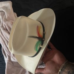 Sombrero 