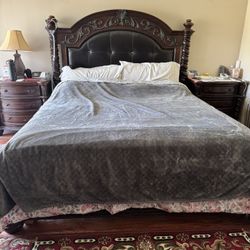 Moving Entire House Furniture Must Go 