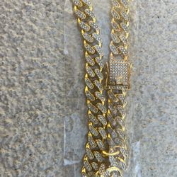 Cadenas Para Perrito 