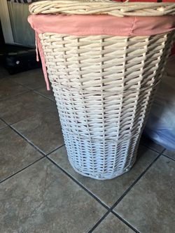 Basket