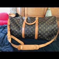 $600 LV Louis Vuitton Bag $600