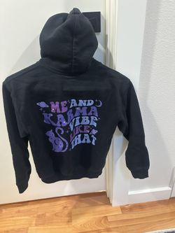 Taylor Swift Hoodie