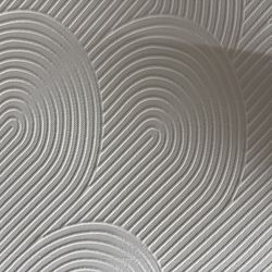 KING TEMPUR-PEDIC BREEZE COOLING MATTRESS