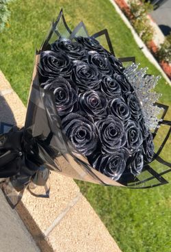 Bouquets