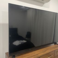 TV Insignia Fire TV