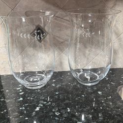 Floreros De Princes House  