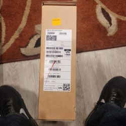 Apple Ipad Pro 13 M5