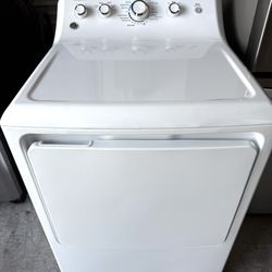 Dryer 