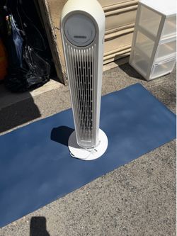 Fan