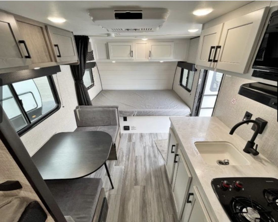 2024 JAYCO JAY FLIGHT SLX 174 BH