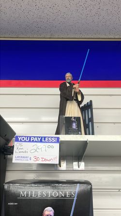 Star Wars