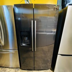 Refrigerador