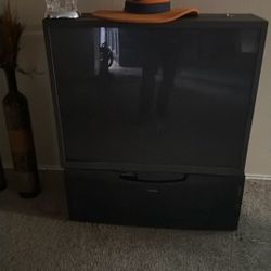 Selling For 60 to 100 Toshiba