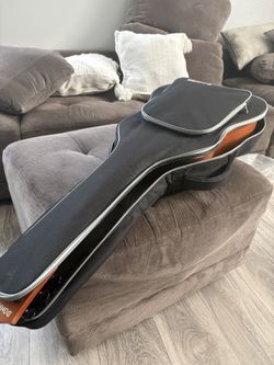 brand New Donner Acoustic Guitar