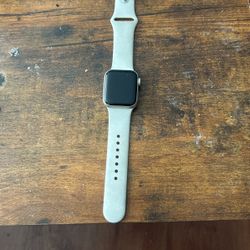 Brand New Apple Watch Series 9