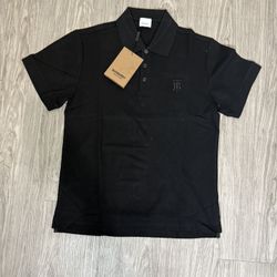 Burberry Polo