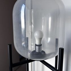 Standing Lamp 