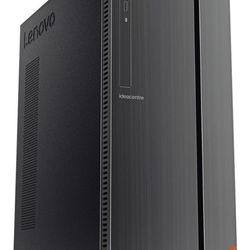 Lenovo Ideacentre 510a-15icb