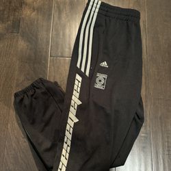 jogging adidas calabasas