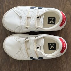 Veja Boys Sneakers 